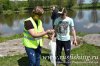 www.rusfishing.ru Рыбалка с Русфишинг Щучьи Забавы 2017 весна - 521.jpg