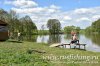 www.rusfishing.ru Рыбалка с Русфишинг Щучьи Забавы 2017 весна - 524.jpg