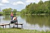 www.rusfishing.ru Рыбалка с Русфишинг Щучьи Забавы 2017 весна - 525.jpg