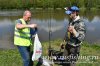 www.rusfishing.ru Рыбалка с Русфишинг Щучьи Забавы 2017 весна - 533.jpg