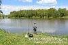 www.rusfishing.ru Рыбалка с Русфишинг Щучьи Забавы 2017 весна - 540.jpg