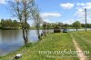 www.rusfishing.ru Рыбалка с Русфишинг Щучьи Забавы 2017 весна - 541.jpg