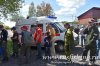 www.rusfishing.ru Рыбалка с Русфишинг Щучьи Забавы 2017 весна - 555.jpg