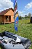 www.rusfishing.ru Рыбалка с Русфишинг Щучьи Забавы 2017 весна - 587.jpg