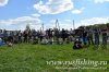 www.rusfishing.ru Рыбалка с Русфишинг Щучьи Забавы 2017 весна - 631.jpg