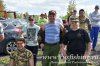 www.rusfishing.ru Рыбалка с Русфишинг Щучьи Забавы 2017 весна - 661.jpg