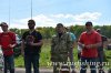 www.rusfishing.ru Рыбалка с Русфишинг Щучьи Забавы 2017 весна - 682.jpg