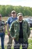 www.rusfishing.ru Рыбалка с Русфишинг Щучьи Забавы 2017 весна - 685.jpg