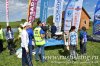 www.rusfishing.ru Рыбалка с Русфишинг Щучьи Забавы 2017 весна - 692.jpg