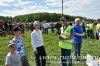 www.rusfishing.ru Рыбалка с Русфишинг Щучьи Забавы 2017 весна - 694.jpg