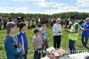 www.rusfishing.ru Рыбалка с Русфишинг Щучьи Забавы 2017 весна - 695.jpg