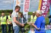 www.rusfishing.ru Рыбалка с Русфишинг Щучьи Забавы 2017 весна - 701.jpg