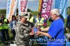 www.rusfishing.ru Рыбалка с Русфишинг Щучьи Забавы 2017 весна - 707.jpg