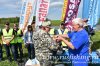 www.rusfishing.ru Рыбалка с Русфишинг Щучьи Забавы 2017 весна - 708.jpg