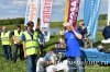 www.rusfishing.ru Рыбалка с Русфишинг Щучьи Забавы 2017 весна - 713.jpg