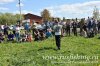 www.rusfishing.ru Рыбалка с Русфишинг Щучьи Забавы 2017 весна - 714.jpg