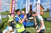 www.rusfishing.ru Рыбалка с Русфишинг Щучьи Забавы 2017 весна - 716.jpg