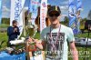 www.rusfishing.ru Рыбалка с Русфишинг Щучьи Забавы 2017 весна - 723.jpg