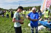 www.rusfishing.ru Рыбалка с Русфишинг Щучьи Забавы 2017 весна - 729.jpg