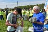 www.rusfishing.ru Рыбалка с Русфишинг Щучьи Забавы 2017 весна - 740.jpg