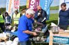 www.rusfishing.ru Рыбалка с Русфишинг Щучьи Забавы 2017 весна - 742.jpg