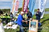 www.rusfishing.ru Рыбалка с Русфишинг Щучьи Забавы 2017 весна - 746.jpg