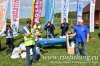 www.rusfishing.ru Рыбалка с Русфишинг Щучьи Забавы 2017 весна - 753.jpg