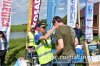 www.rusfishing.ru Рыбалка с Русфишинг Щучьи Забавы 2017 весна - 755.jpg