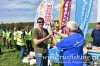 www.rusfishing.ru Рыбалка с Русфишинг Щучьи Забавы 2017 весна - 756.jpg