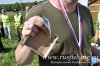 www.rusfishing.ru Рыбалка с Русфишинг Щучьи Забавы 2017 весна - 762.jpg