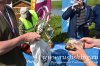 www.rusfishing.ru Рыбалка с Русфишинг Щучьи Забавы 2017 весна - 763.jpg
