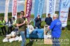 www.rusfishing.ru Рыбалка с Русфишинг Щучьи Забавы 2017 весна - 764.jpg