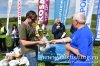 www.rusfishing.ru Рыбалка с Русфишинг Щучьи Забавы 2017 весна - 767.jpg