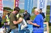 www.rusfishing.ru Рыбалка с Русфишинг Щучьи Забавы 2017 весна - 771.jpg