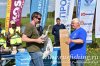 www.rusfishing.ru Рыбалка с Русфишинг Щучьи Забавы 2017 весна - 776.jpg