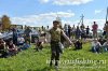 www.rusfishing.ru Рыбалка с Русфишинг Щучьи Забавы 2017 весна - 784.jpg