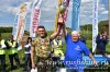 www.rusfishing.ru Рыбалка с Русфишинг Щучьи Забавы 2017 весна - 791.jpg