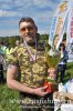 www.rusfishing.ru Рыбалка с Русфишинг Щучьи Забавы 2017 весна - 793.jpg