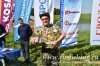 www.rusfishing.ru Рыбалка с Русфишинг Щучьи Забавы 2017 весна - 796.jpg