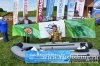 www.rusfishing.ru Рыбалка с Русфишинг Щучьи Забавы 2017 весна - 969.jpg