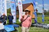 www.rusfishing.ru Рыбалка с Русфишинг Щучьи Забавы 2017 весна - 822.jpg