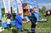 www.rusfishing.ru Рыбалка с Русфишинг Щучьи Забавы 2017 весна - 828.jpg
