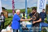 www.rusfishing.ru Рыбалка с Русфишинг Щучьи Забавы 2017 весна - 831.jpg