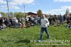 www.rusfishing.ru Рыбалка с Русфишинг Щучьи Забавы 2017 весна - 833.jpg