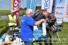 www.rusfishing.ru Рыбалка с Русфишинг Щучьи Забавы 2017 весна - 842.jpg