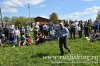 www.rusfishing.ru Рыбалка с Русфишинг Щучьи Забавы 2017 весна - 846.jpg
