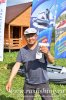 www.rusfishing.ru Рыбалка с Русфишинг Щучьи Забавы 2017 весна - 856.jpg