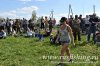 www.rusfishing.ru Рыбалка с Русфишинг Щучьи Забавы 2017 весна - 861.jpg