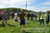 www.rusfishing.ru Рыбалка с Русфишинг Щучьи Забавы 2017 весна - 884.jpg