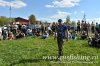 www.rusfishing.ru Рыбалка с Русфишинг Щучьи Забавы 2017 весна - 887.jpg